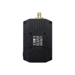 Hot Sales Foxeer 5.8G Reaper 5W 40CH VTX Video Racing Drone Accessories RC Drone